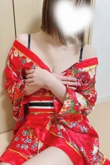 なな(Sweeeety)の公式プロフィール写真