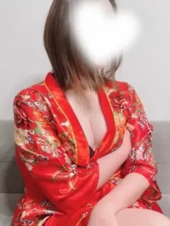 ちとせ(Sweeeety)