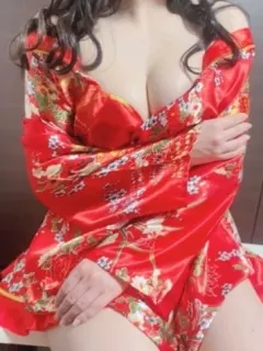 Sweeeetyの店舗画像