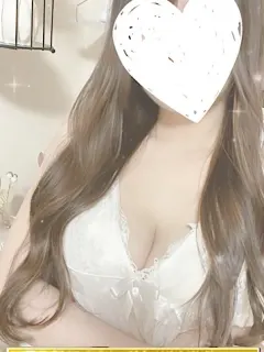 のん⭐️ぴっくぴく❤