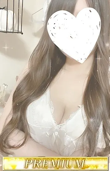 のん⭐️ぴっくぴく❤(ラブリング)の公式プロフィール写真