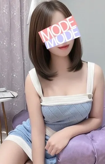安西 さや(鹿児島メンズエステMODE)の公式プロフィール写真