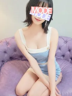 白石 なつな