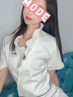 望月うみか