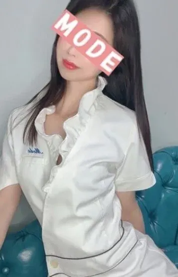 望月うみか(鹿児島メンズエステMODE)の公式プロフィール写真