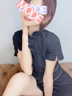 らん