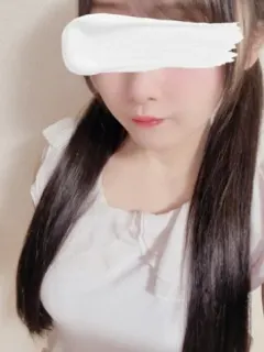 うい