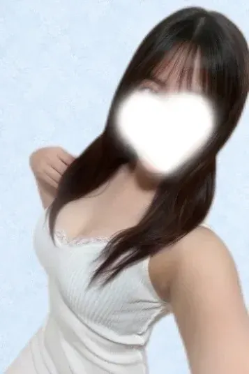 ちひろ(グッド ラッド)の公式プロフィール写真