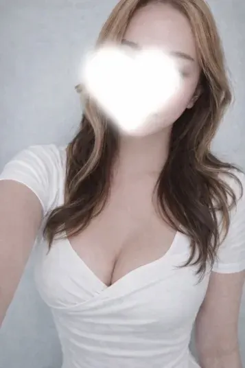 あき(グッド ラッド)の公式プロフィール写真