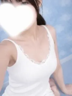みゆ