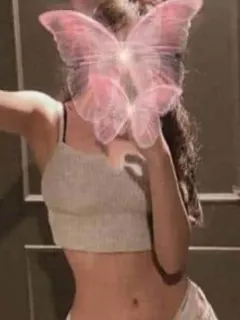 なるみ