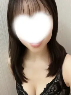 りの