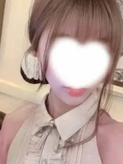 にこ