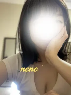 新人ねね