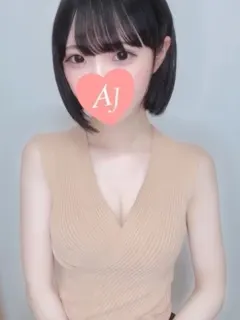柊 雫