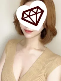白花 かれん