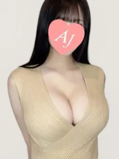 桜羽 みさ