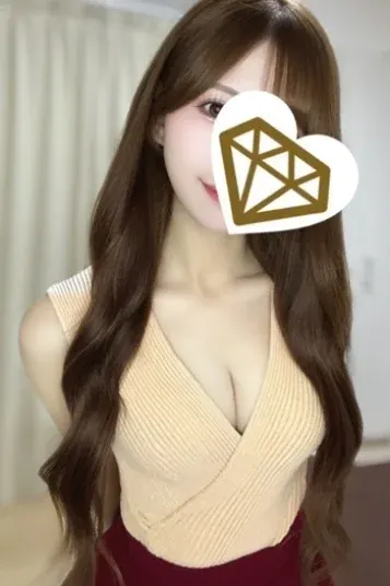加藤 のあ(Aroma Jewels)の公式プロフィール写真