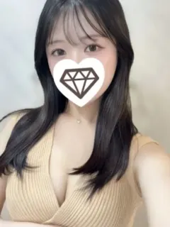 如月 るり