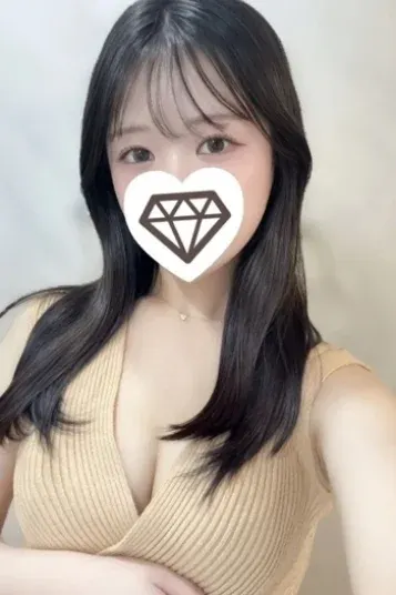 如月 るり(Aroma Jewels)の公式プロフィール写真