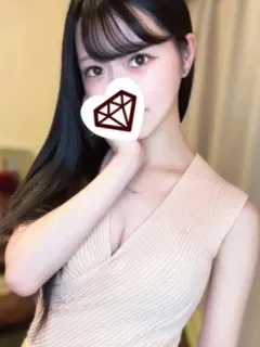 水瀬 ゆの