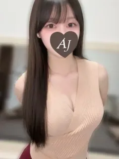 乙葉 ねね
