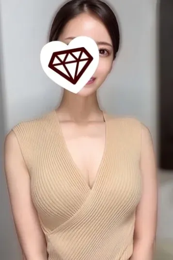 清花 より(Aroma Jewels)の公式プロフィール写真