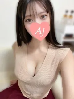 青葉 モカ