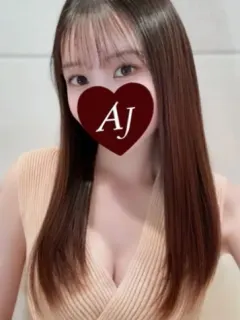 結城 ひかり