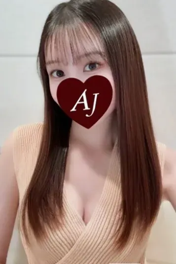結城 ひかり(Aroma Jewels)の公式プロフィール写真
