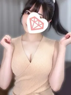 泉 みさと