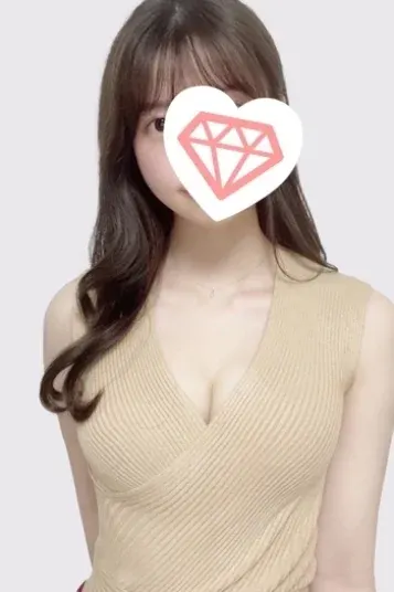 相沢 ちの(Aroma Jewels)の公式プロフィール写真