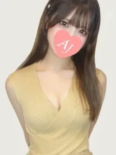 桜井 しおり