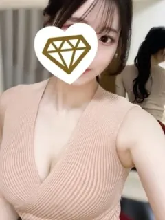 夏目 ひより
