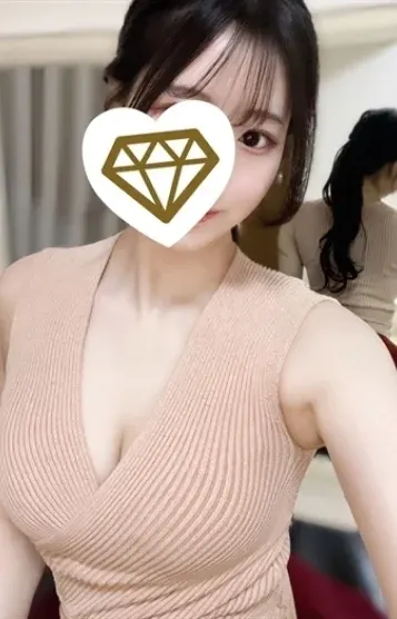 夏目 ひより(Aroma Jewels)の公式プロフィール写真