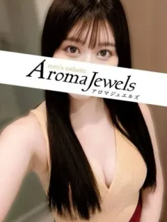 椎名 れい