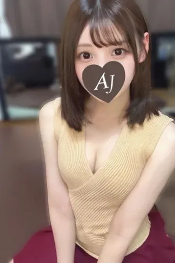 小川 ゆうな(Aroma Jewels)の公式プロフィール写真