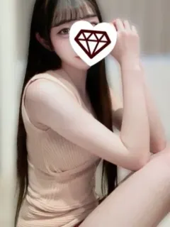 七瀬 あみ