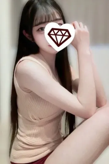 七瀬 あみ(Aroma Jewels)の公式プロフィール写真