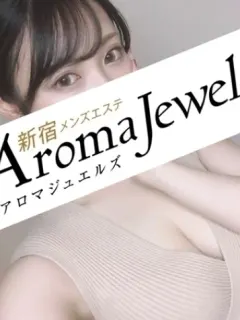 日向なぎ