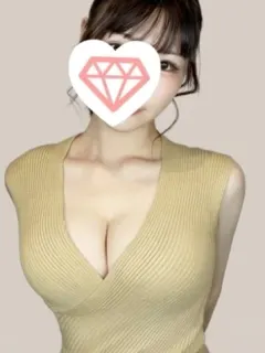 成宮 すず