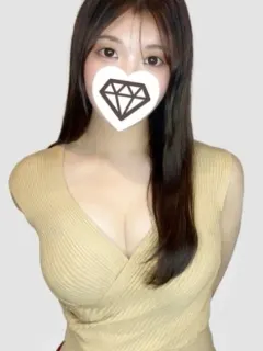 音瀬 つむぎ