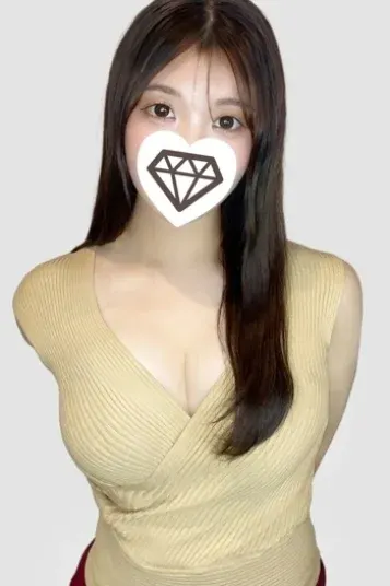 音瀬 つむぎ(Aroma Jewels)の公式プロフィール写真