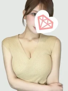 深田 めあり
