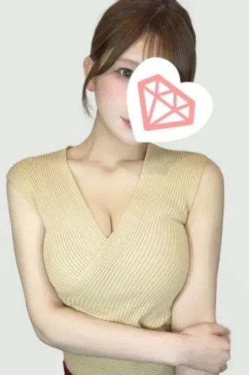 深田 めあり(Aroma Jewels)の公式プロフィール写真