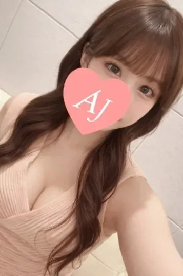南 しほ(Aroma Jewels)の公式プロフィール写真