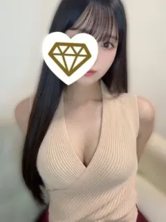 立花 みい