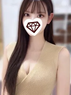 天瀬 かりん