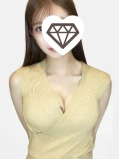 藤宮 ひとみ