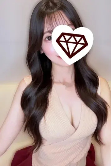 咲野 みおう(Aroma Jewels)の公式プロフィール写真